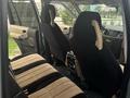 Land Rover Discovery 2006 года за 8 500 000 тг. в Алматы – фото 8