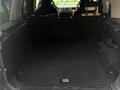 Land Rover Discovery 2006 года за 8 500 000 тг. в Алматы – фото 9