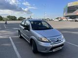 Citroen C3 2008 года за 2 800 000 тг. в Караганда – фото 4