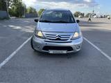 Citroen C3 2008 года за 2 800 000 тг. в Караганда – фото 3