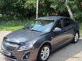 Chevrolet Cruze 2013 годаfor4 800 000 тг. в Усть-Каменогорск – фото 13