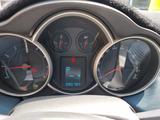Chevrolet Cruze 2013 годаfor5 200 000 тг. в Усть-Каменогорск – фото 4