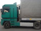Renault  Magnum 1999 года за 13 800 000 тг. в Алматы – фото 3