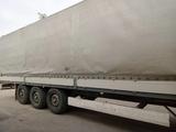 Renault  Magnum 1999 года за 13 800 000 тг. в Алматы – фото 4