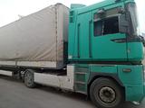 Renault  Magnum 1999 года за 13 800 000 тг. в Алматы – фото 2