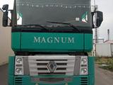 Renault  Magnum 1999 года за 13 800 000 тг. в Алматы