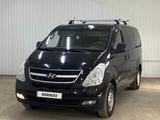 Hyundai H-1 2011 года за 7 141 000 тг. в Астана – фото 2