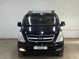 Hyundai H-1 2011 года за 7 141 000 тг. в Астана