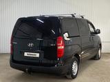 Hyundai H-1 2011 года за 7 141 000 тг. в Астана – фото 3