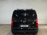 Hyundai H-1 2011 года за 7 141 000 тг. в Астана – фото 4