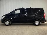 Hyundai H-1 2011 года за 7 141 000 тг. в Астана – фото 5