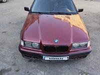 BMW 318 1994 года за 1 000 000 тг. в Караганда