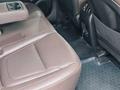 Hyundai Tucson 2022 года за 12 900 000 тг. в Астана – фото 11