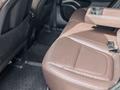 Hyundai Tucson 2022 года за 12 900 000 тг. в Астана – фото 12