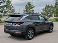 Hyundai Tucson 2022 года за 12 900 000 тг. в Астана – фото 3