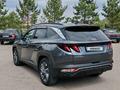 Hyundai Tucson 2022 года за 12 900 000 тг. в Астана – фото 4