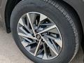 Hyundai Tucson 2022 года за 12 900 000 тг. в Астана – фото 15