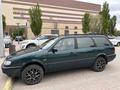 Volkswagen Passat 1996 годаүшін2 600 000 тг. в Актобе – фото 3