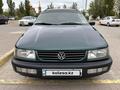 Volkswagen Passat 1996 годаүшін2 600 000 тг. в Актобе – фото 4