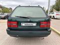 Volkswagen Passat 1996 годаүшін2 600 000 тг. в Актобе – фото 5