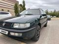 Volkswagen Passat 1996 годаүшін2 600 000 тг. в Актобе – фото 6