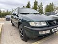 Volkswagen Passat 1996 годаүшін2 600 000 тг. в Актобе – фото 7