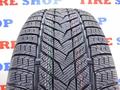 Zmax 245/40R20 WINTERHAWKE II 99Vfor41 800 тг. в Шымкент – фото 12