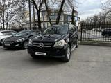 Mercedes-Benz GL 450 2006 года за 7 700 000 тг. в Шымкент – фото 2