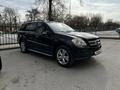 Mercedes-Benz GL 450 2006 года за 7 700 000 тг. в Шымкент