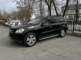 Mercedes-Benz GL 450 2006 года за 7 700 000 тг. в Шымкент – фото 3