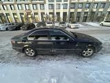 BMW 528 1996 годаfor2 000 000 тг. в Астана – фото 3