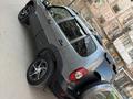Chevrolet Niva 2018 годаүшін4 000 000 тг. в Костанай – фото 9