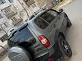 Chevrolet Niva 2018 годаүшін4 000 000 тг. в Костанай – фото 13