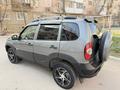 Chevrolet Niva 2018 годаүшін4 000 000 тг. в Костанай – фото 18