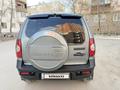 Chevrolet Niva 2018 годаүшін4 000 000 тг. в Костанай – фото 19