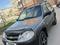 Chevrolet Niva 2018 года за 4 000 000 тг. в Костанай