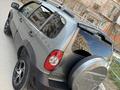 Chevrolet Niva 2018 годаүшін4 000 000 тг. в Костанай – фото 24
