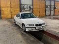 BMW 325 1995 годаfor2 300 000 тг. в Алматы – фото 5