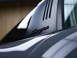 Porsche 911 2026 года за 180 000 000 тг. в Астана – фото 3