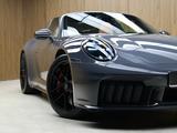 Porsche 911 2026 года за 180 000 000 тг. в Астана – фото 2