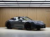 Porsche 911 2026 года за 180 000 000 тг. в Астана