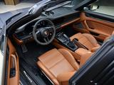 Porsche 911 2026 года за 180 000 000 тг. в Астана – фото 4