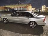 Volvo S80 2006 годаүшін4 300 000 тг. в Астана – фото 2