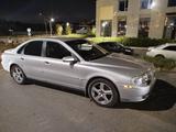 Volvo S80 2006 годаүшін4 300 000 тг. в Астана – фото 3
