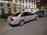 Volvo S80 2006 годаүшін4 300 000 тг. в Астана – фото 4