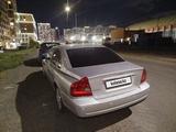 Volvo S80 2006 годаүшін4 300 000 тг. в Астана – фото 5