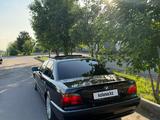 BMW 728 1997 года за 3 350 000 тг. в Алматы – фото 2