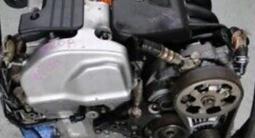 АКПП HONDA K20 K24 J20 J25 J30 D15B H20 F23 ЭЛЬИЗИОН (ОДИССЕЙ/АККОРД/ЦИВИК) за 320 000 тг. в Алматы – фото 2