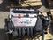 АКПП HONDA K20 K24 J20 J25 J30 D15B H20 F23 ЭЛЬИЗИОН (ОДИССЕЙ/АККОРД/ЦИВИК) за 320 000 тг. в Алматы