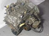 АКПП HONDA K20 K24 J20 J25 J30 D15B H20 F23 ЭЛЬИЗИОН (ОДИССЕЙ/АККОРД/ЦИВИК) за 320 000 тг. в Алматы – фото 4